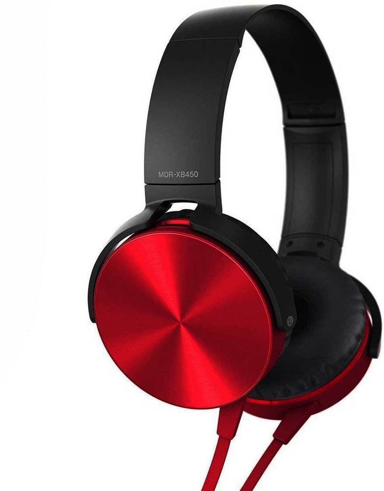 New store android headphones