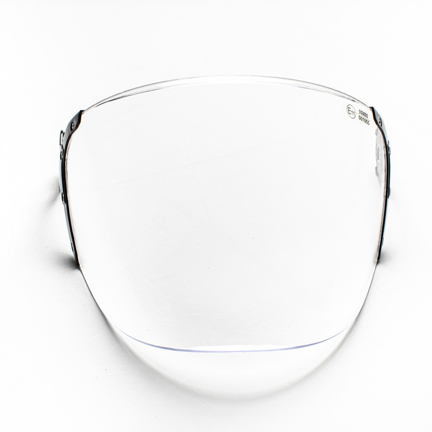 ROYAL ENFIELD RRGHVM000005 Helmet Visor Price in India Buy ROYAL ENFIELD RRGHVM000005 Helmet Visor online at Flipkart