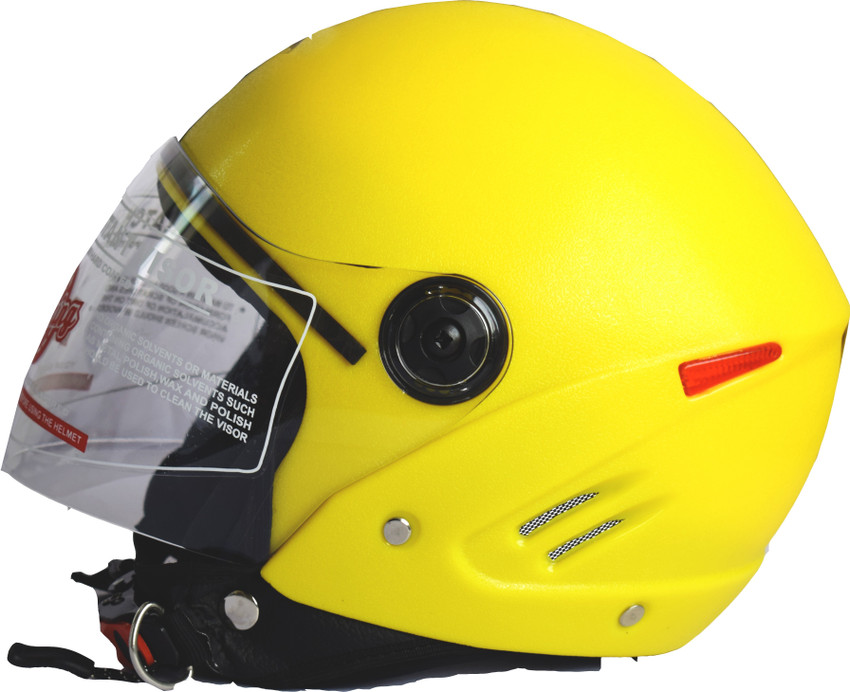 Road online king helmet