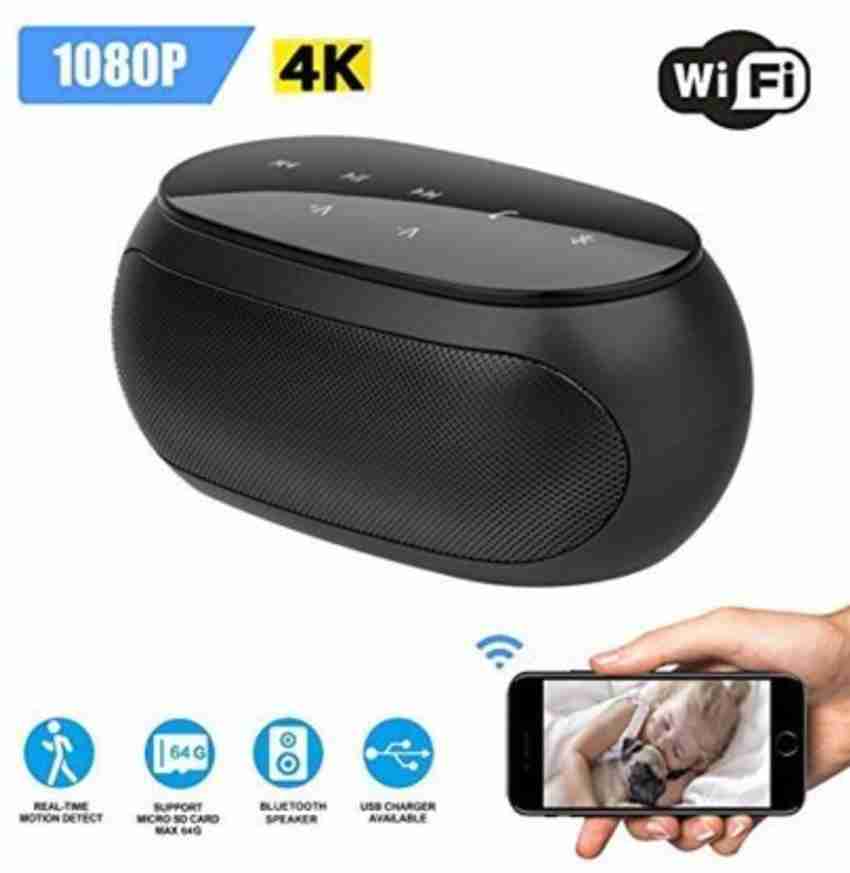 spy speaker for phone