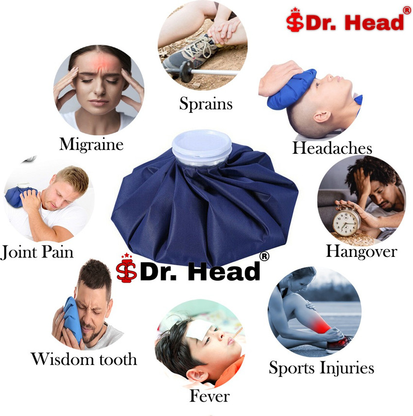 Cooling pad cheap for head