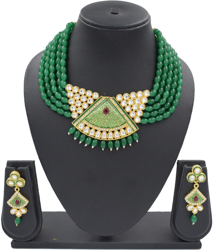 Flipkart pe jewellery hotsell