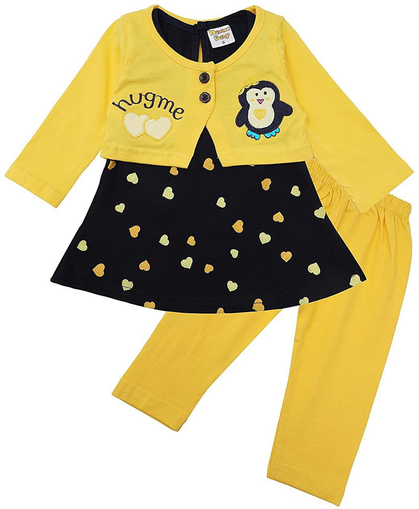 Nammababy store store