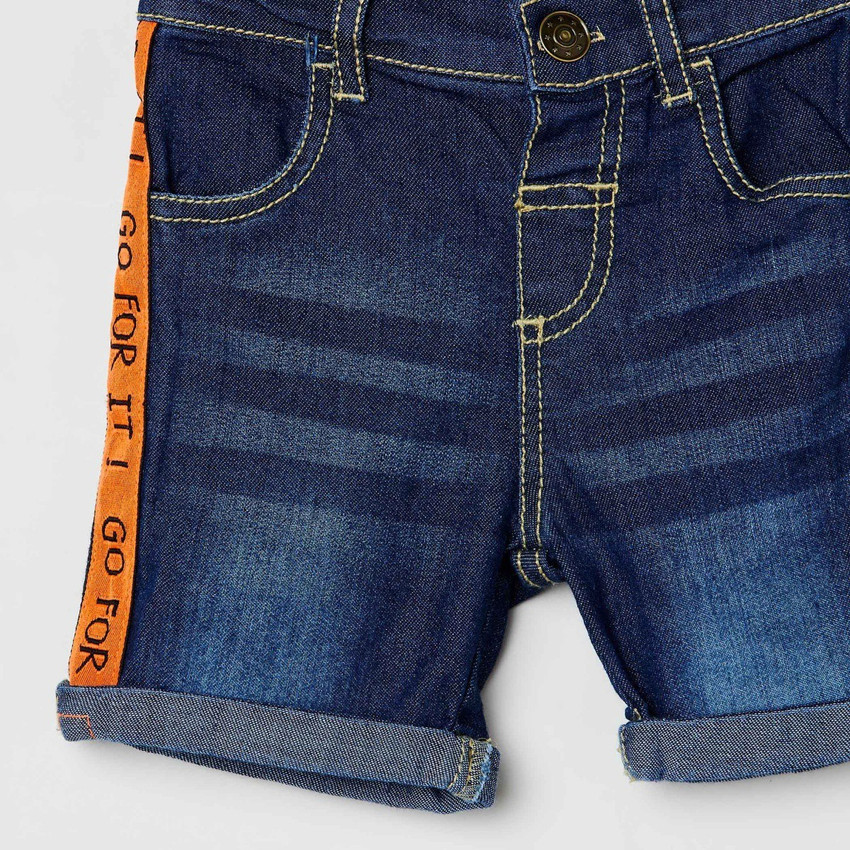 Max jeans shop shorts