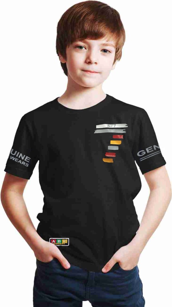 Elastan 2024 t shirt