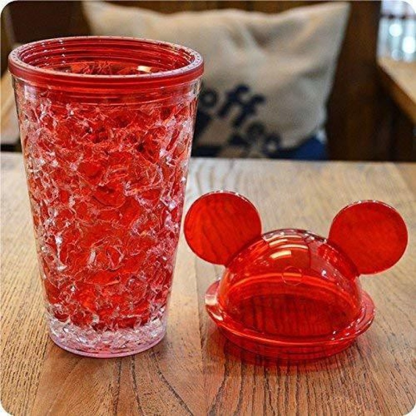 https://rukminim2.flixcart.com/image/850/1000/kp5sya80/mug/c/i/6/mickey-acrylic-frosty-plastic-glass-sipper-tumbler-with-straw-original-imag3ga4a6mytw3t.jpeg?q=90