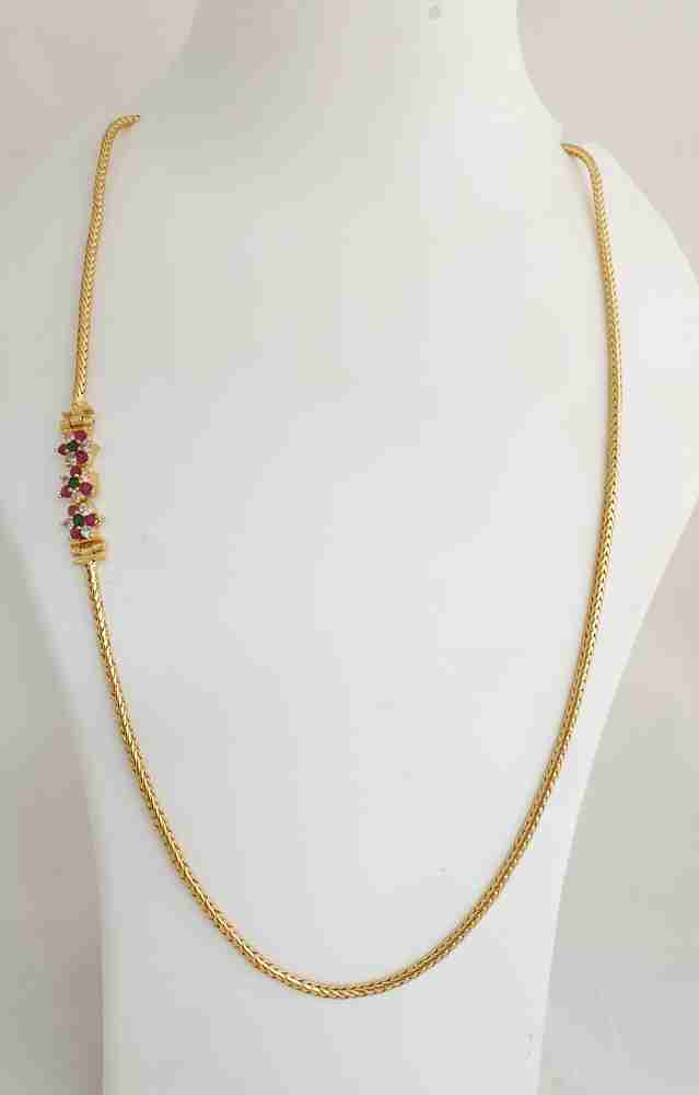 elegents 3 FLOWER RGW 24