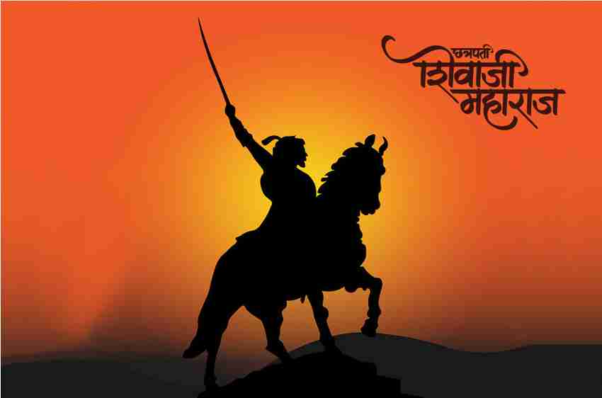 Chhatrapati Shivaji Maharaj: The Visionary Maratha Warrior