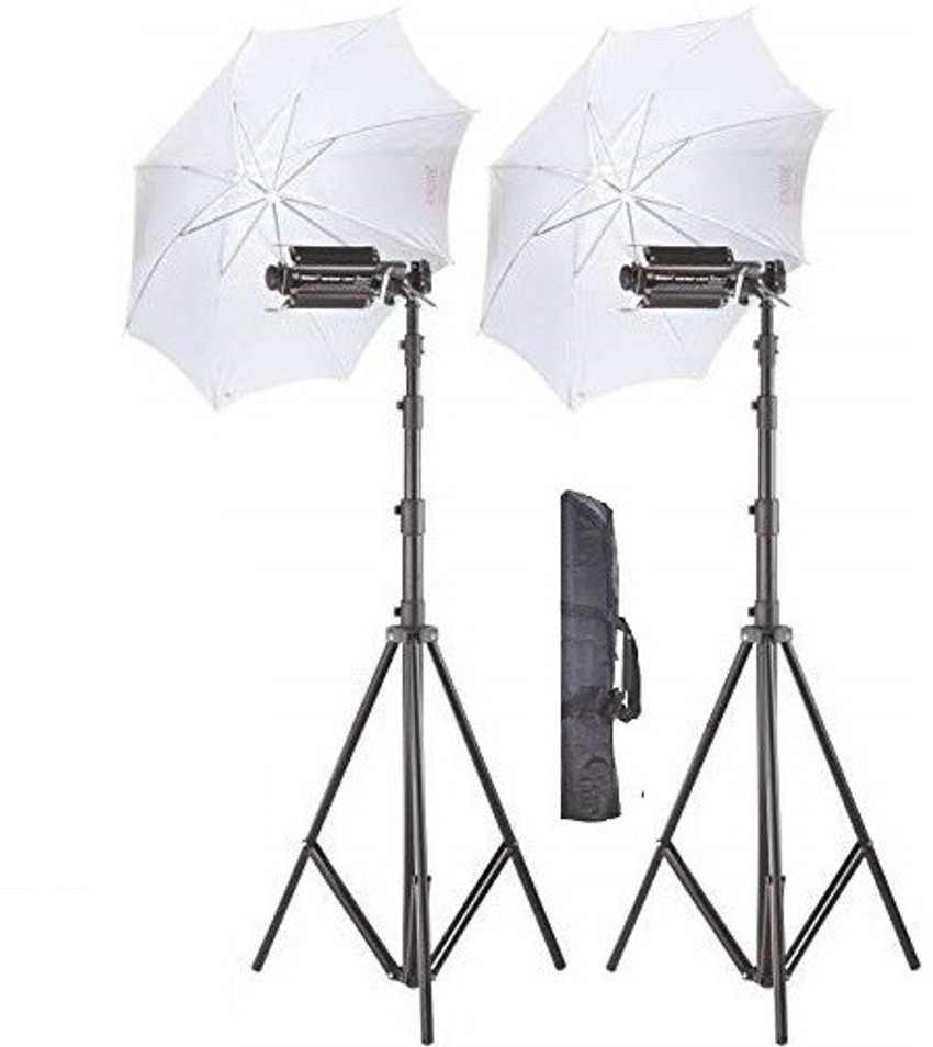 Photography umbrella hotsell light price