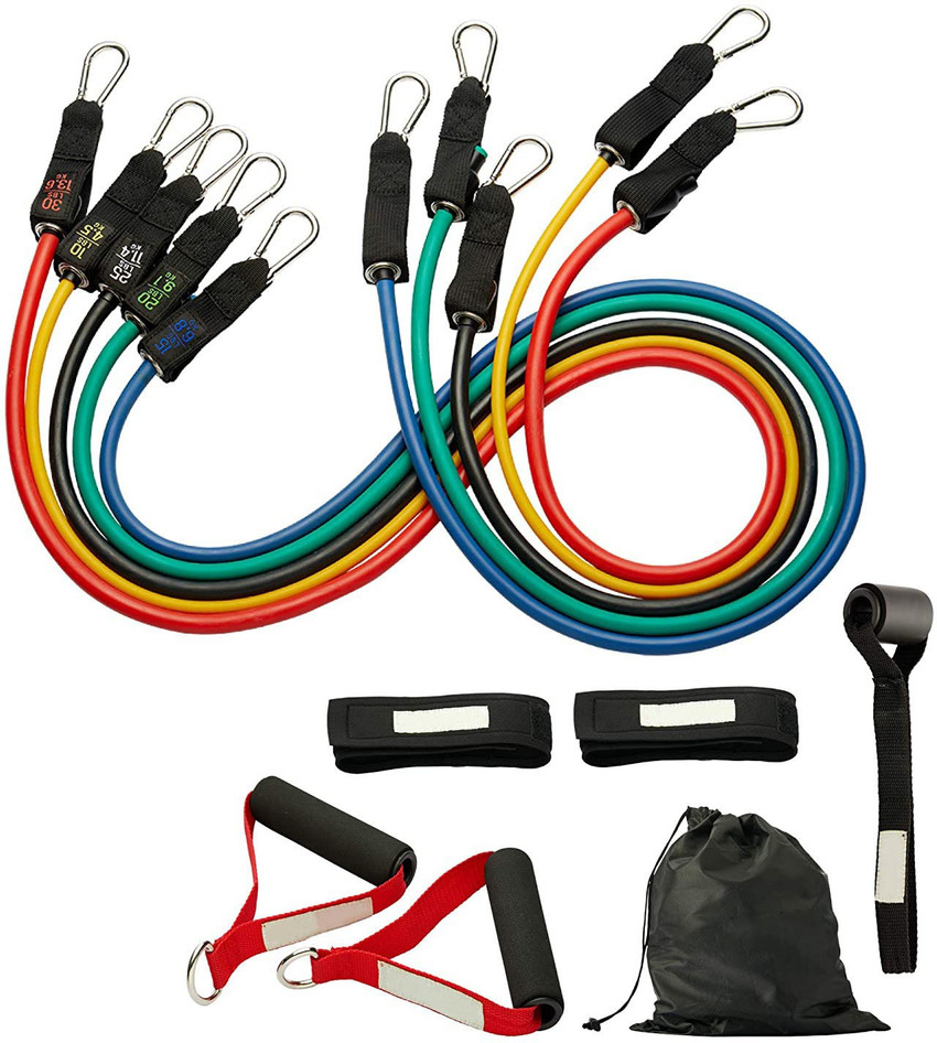 Home gym 2025 xtreme