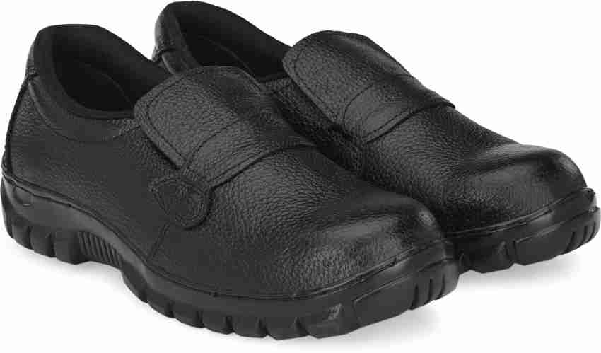 Udenchi cheap safety shoes