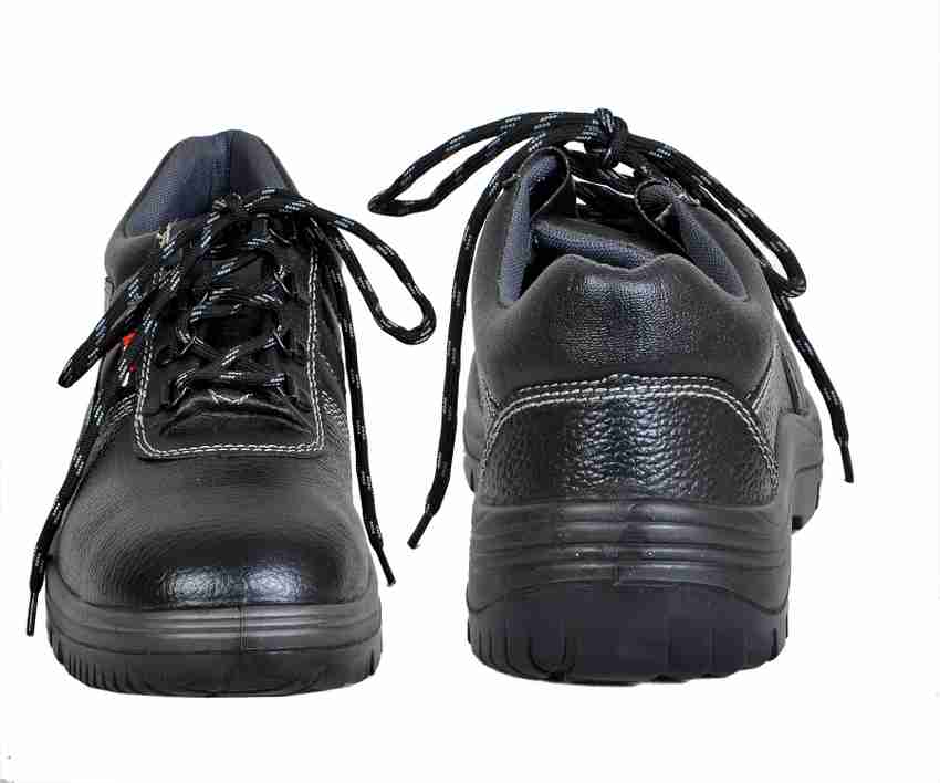 Midas safety shoes clearance price