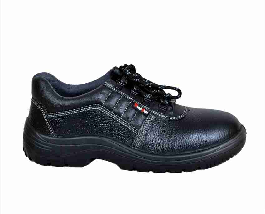 Anchor safety shoes price shop