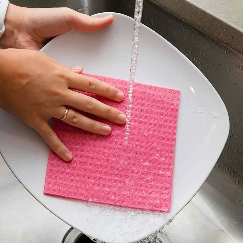 https://rukminim2.flixcart.com/image/850/1000/kp5sya80/scrub-pad/v/r/8/cleaning-cloth-environmentally-friendly-cellulose-sponge-cloth-original-imag3gb2v8bhpkeh.jpeg?q=90