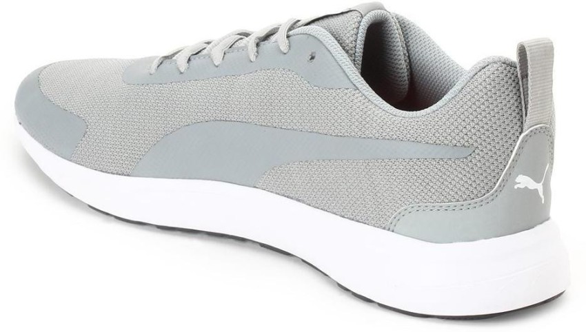 Puma on sale 3d idp