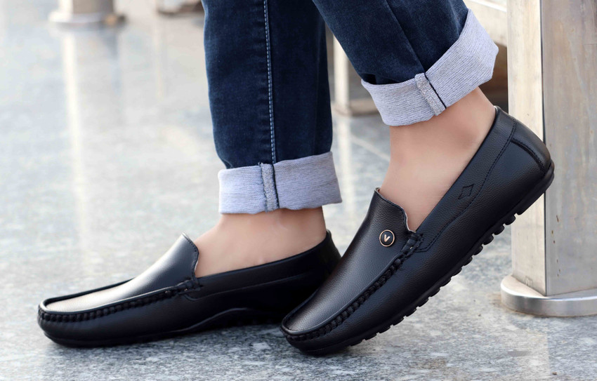 Fortune people shoes 2025