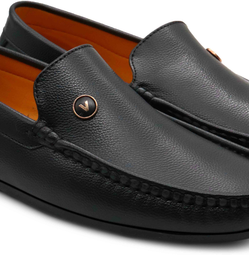 FORTUNEPEOPLE men Loafers Loafers For Men Buy FORTUNEPEOPLE men Loafers Loafers For Men Online at Best Price Shop Online for Footwears in India Flipkart