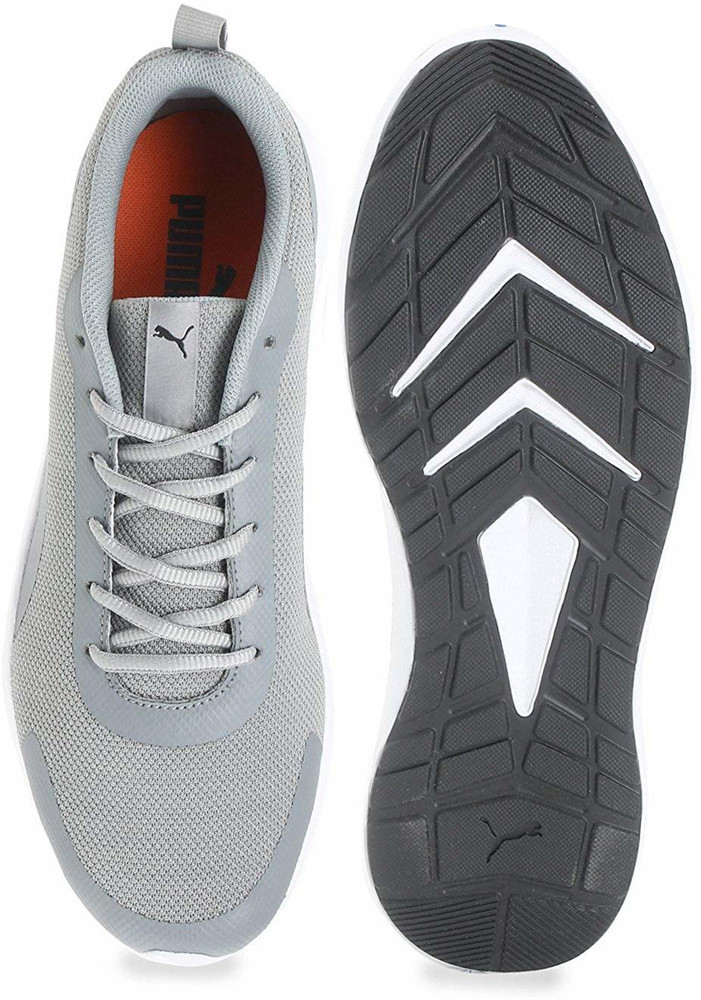 PUMA Propel 3D IDP Running Shoes For Men Buy PUMA Propel 3D IDP Running Shoes For Men Online at Best Price Shop Online for Footwears in India Flipkart
