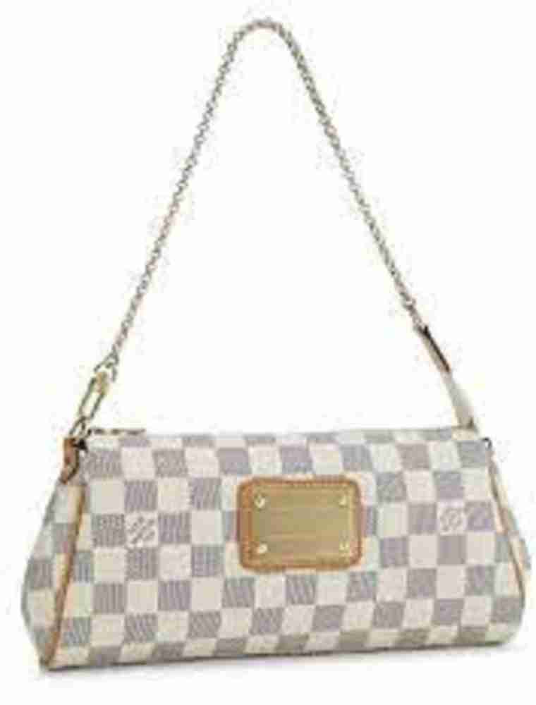 Lv eva sales sling