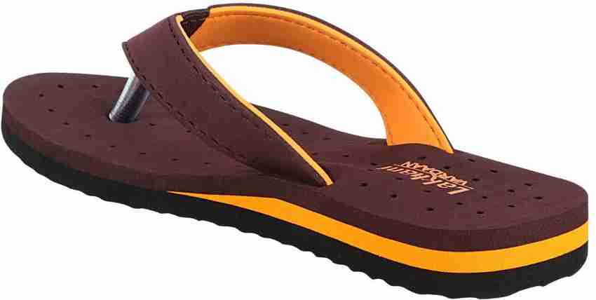 Lakhani Vardaan Women Lightweight Comfortable Casual Flip Flops Slippers For Women Flip Flops Buy Lakhani Vardaan Women Lightweight Comfortable Casual Flip Flops Slippers For Women Flip Flops Online a...