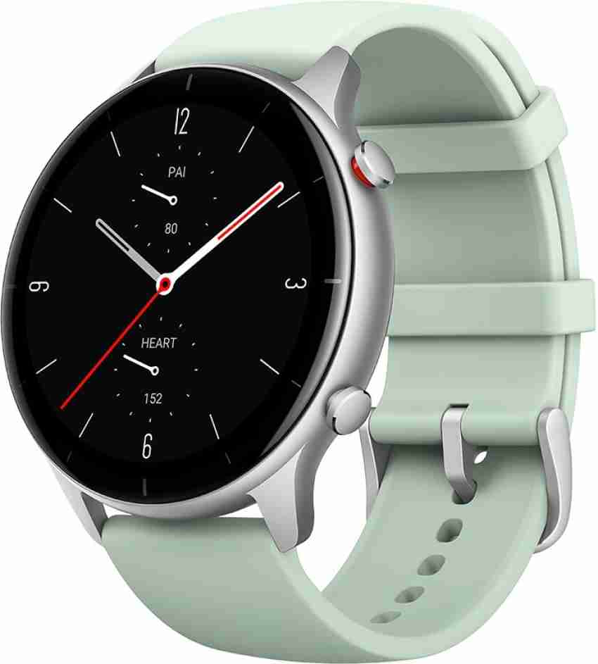 AMAZFIT GTR 2e Smartwatch Price in India Buy AMAZFIT GTR 2e