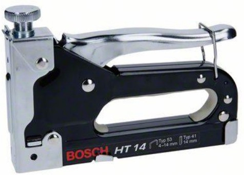 Share 153+ bosch nail gun india best ceg.edu.vn
