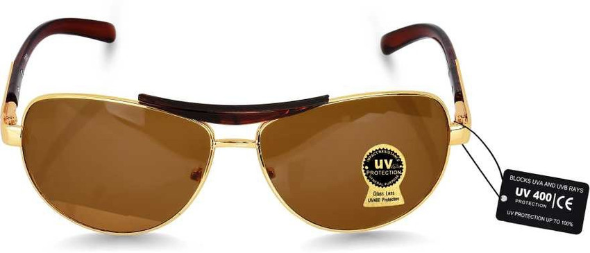 Ray top ban 3383