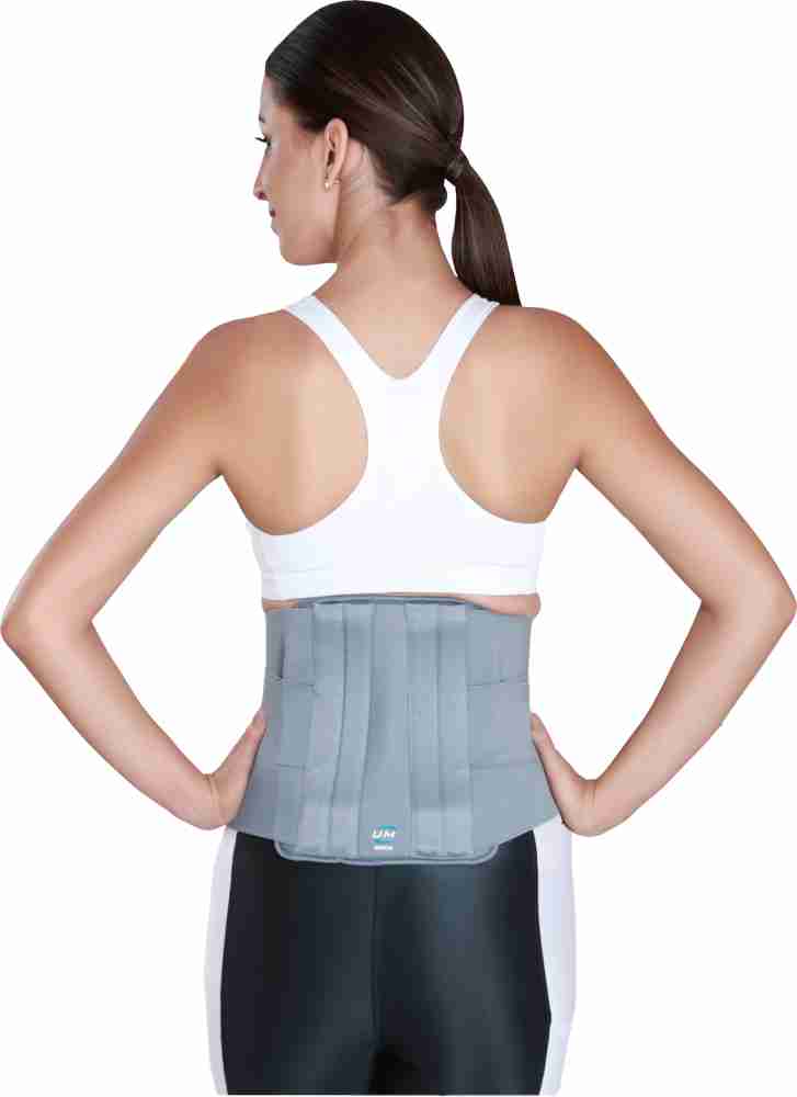 Buy lumbar corset for back pain Wholesale From Experienced