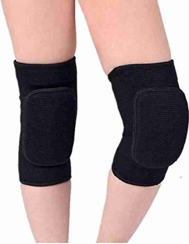 Kabaddi knee cap price best sale