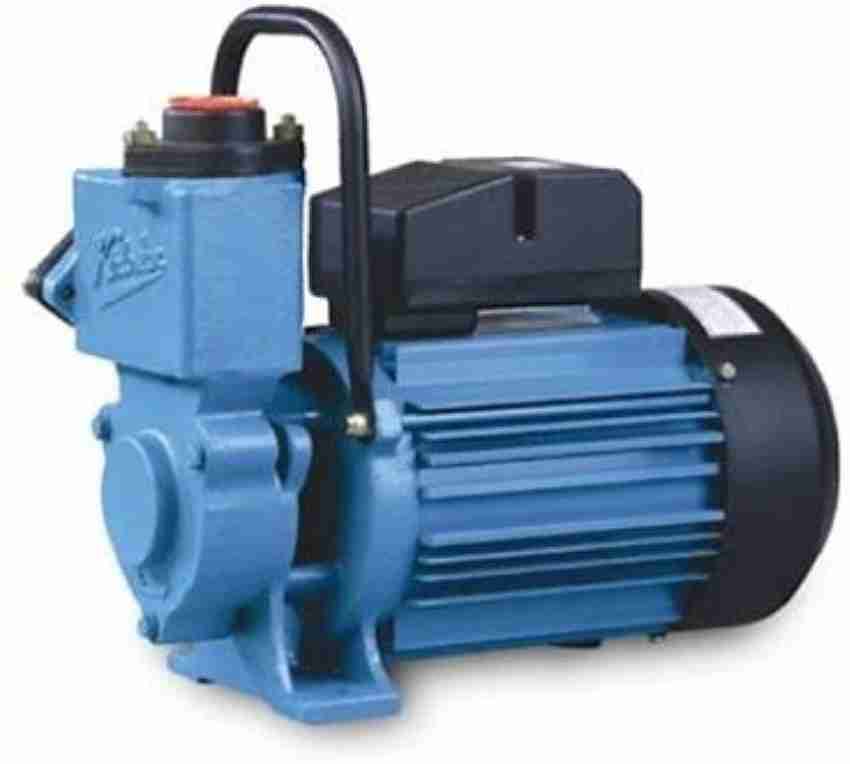 Kirloskar water pump 1.5 hp price hotsell