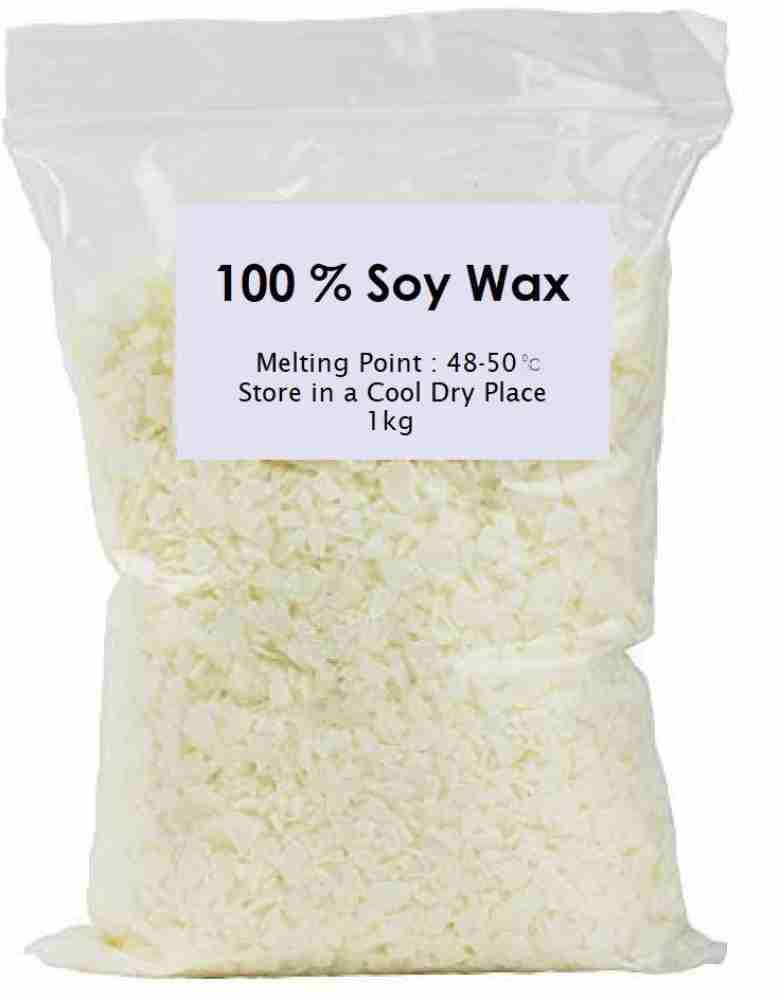 Satyam Kraft 1000 g Candle Gel Wax Price in India - Buy Satyam Kraft 1000 g  Candle Gel Wax online at