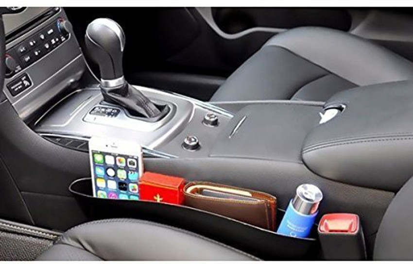 Caddy for car discount