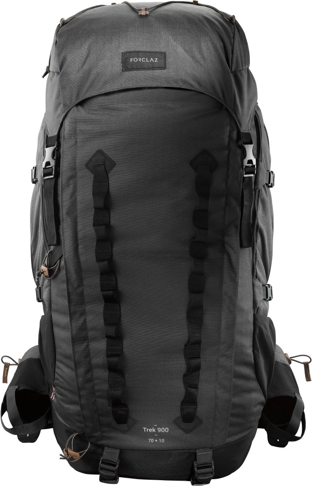 Forclaz 900 backpack online