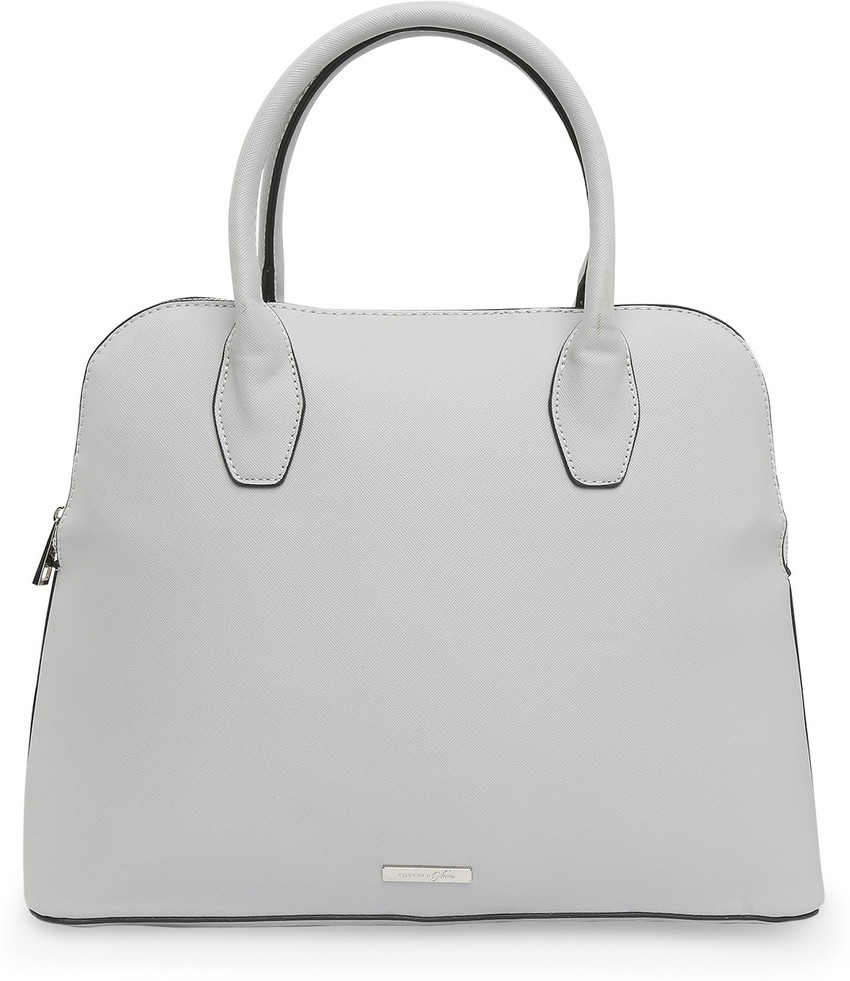 Pantaloons bags cheap