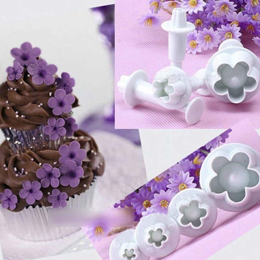 https://rukminim2.flixcart.com/image/850/1000/kp78e4w0/baking-cutter/v/z/u/flower-fondant-cake-sugarcraft-decorating-kit-combos-cookie-original-imag3hhjphgzzdgz.jpeg?q=90