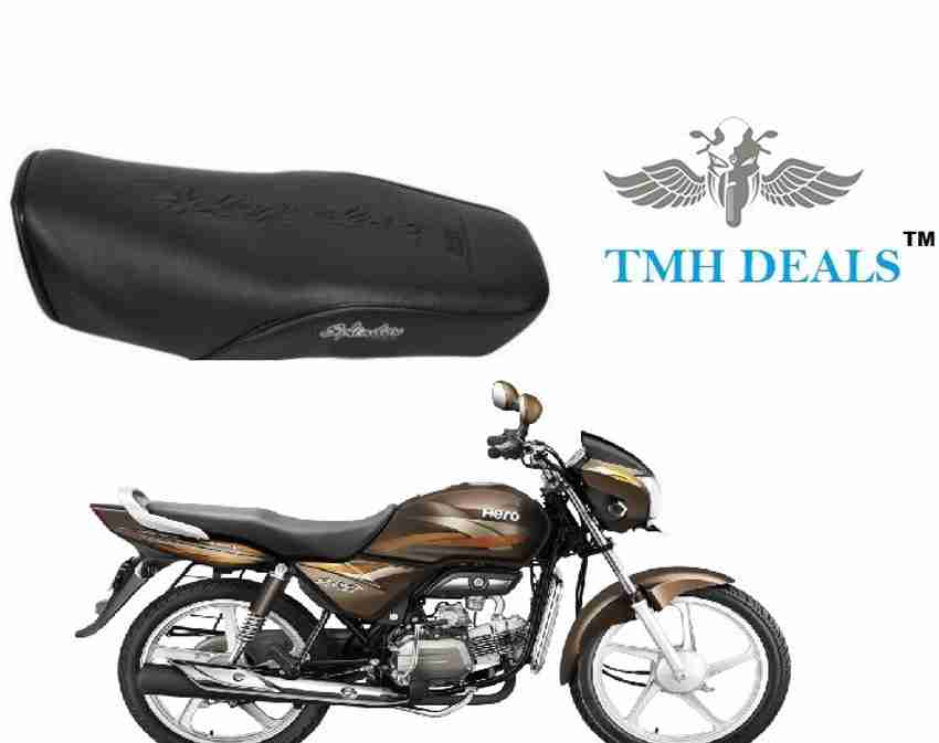 Splendor plus seat cover price top