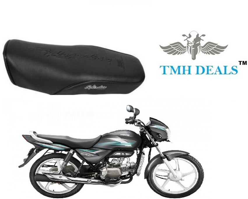 Hero splendor top cover price