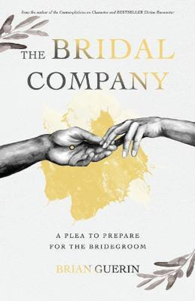 The bridal company prices on sale