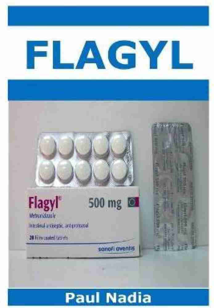 buy flagyl