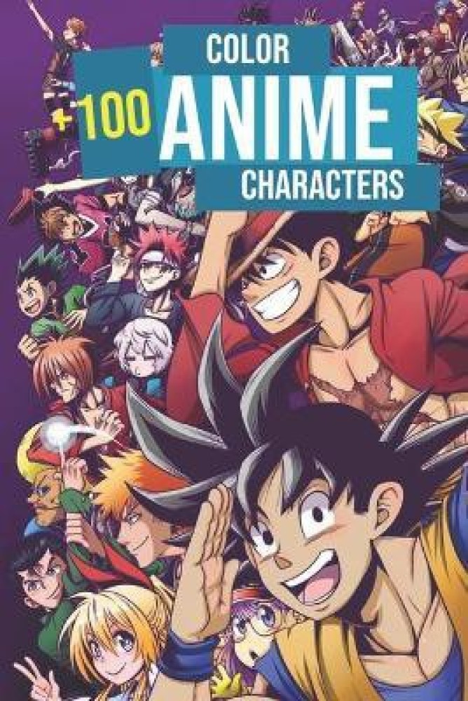 Buy Yes I Watch Anime Yes I Read Manga Books Online at Bookswagon & Get  Upto 50% Off