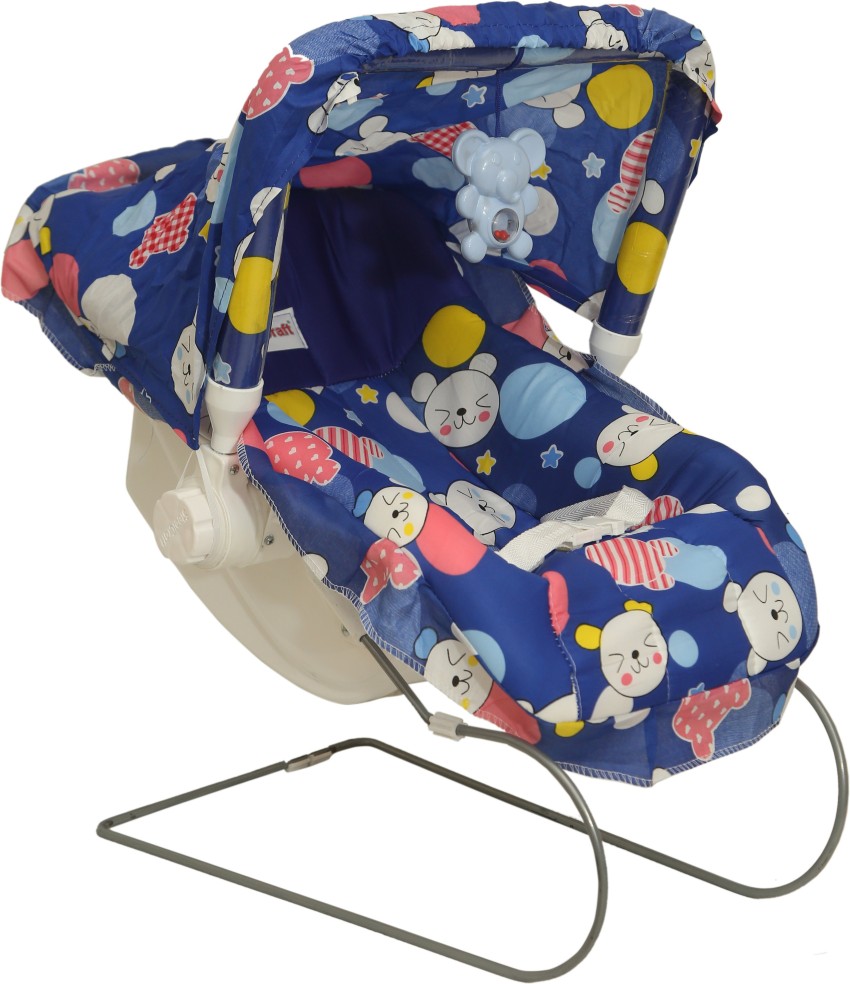 Flipkart cheap baby rocker