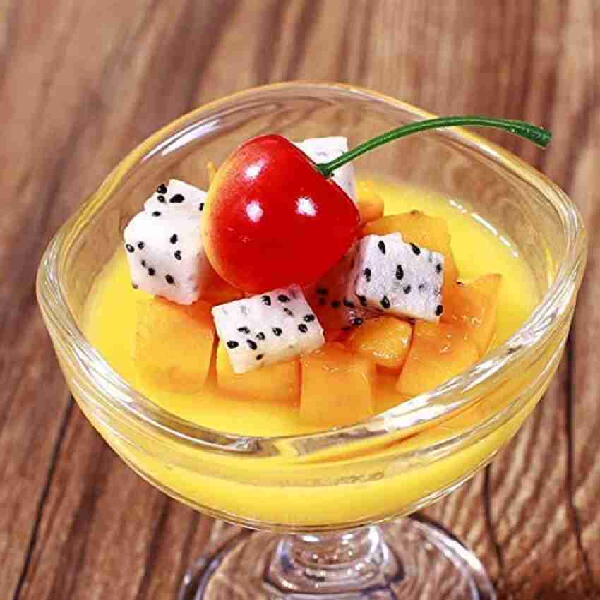 https://rukminim2.flixcart.com/image/850/1000/kp78e4w0/bowl/2/y/u/na-ice-cream-bowls-glass-imported-dessert-serving-bowl-cup-ice-original-imag3hf6zfdv58t5.jpeg?q=20