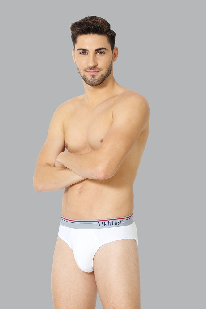 van heusen underwear men's price