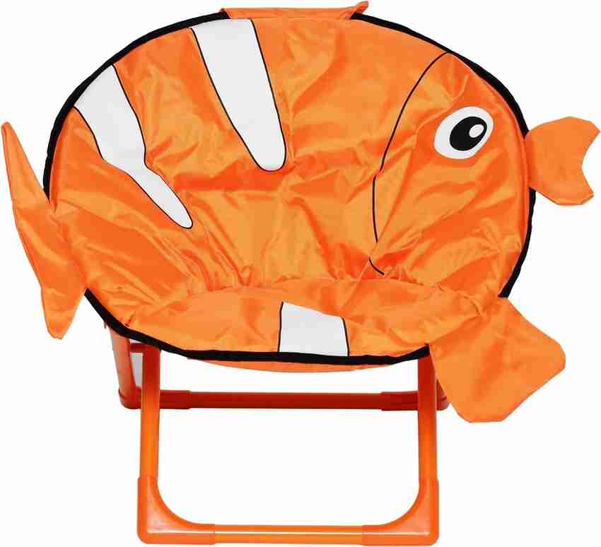 Kids 2025 saucer chair
