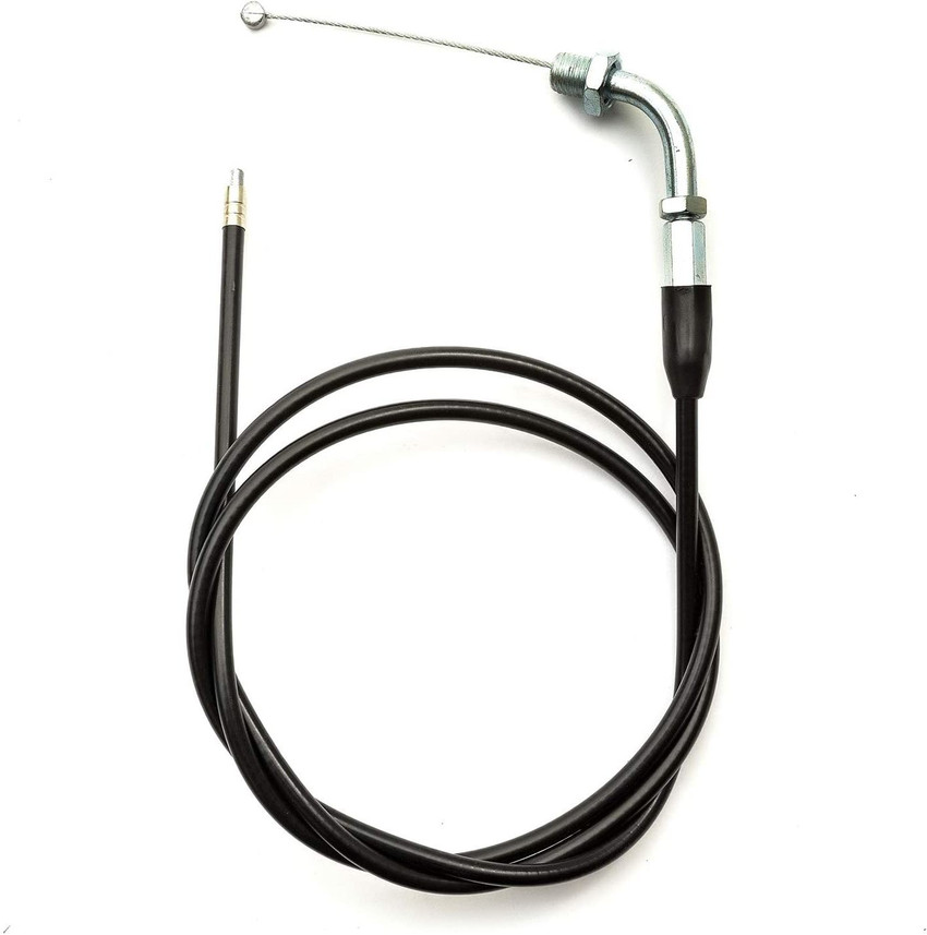 Clutch cable cost clearance