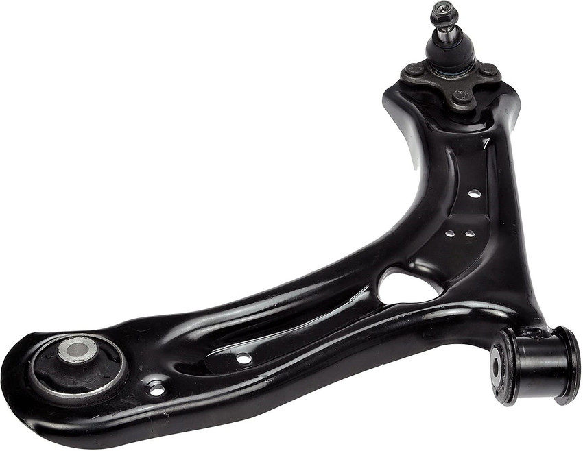 Vw polo control arm price hotsell