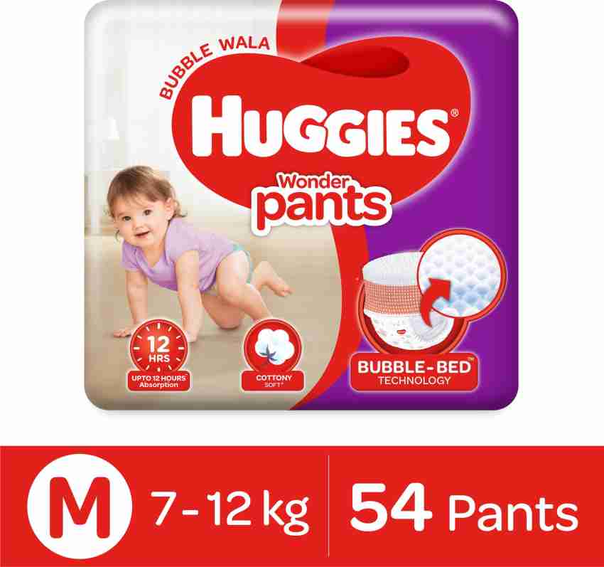 Haggis diaper hot sale