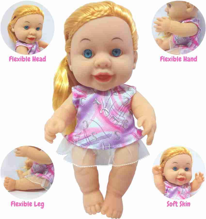 Sweetie doll shop shop