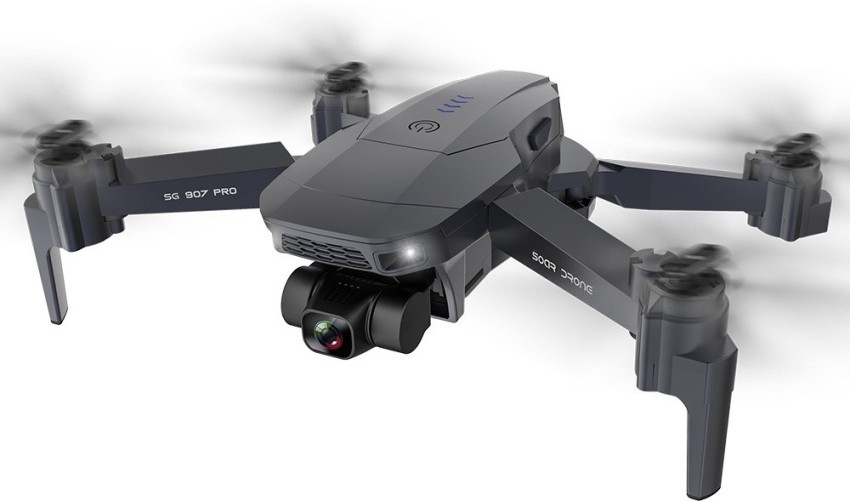 Drone 2025 sg907 precio