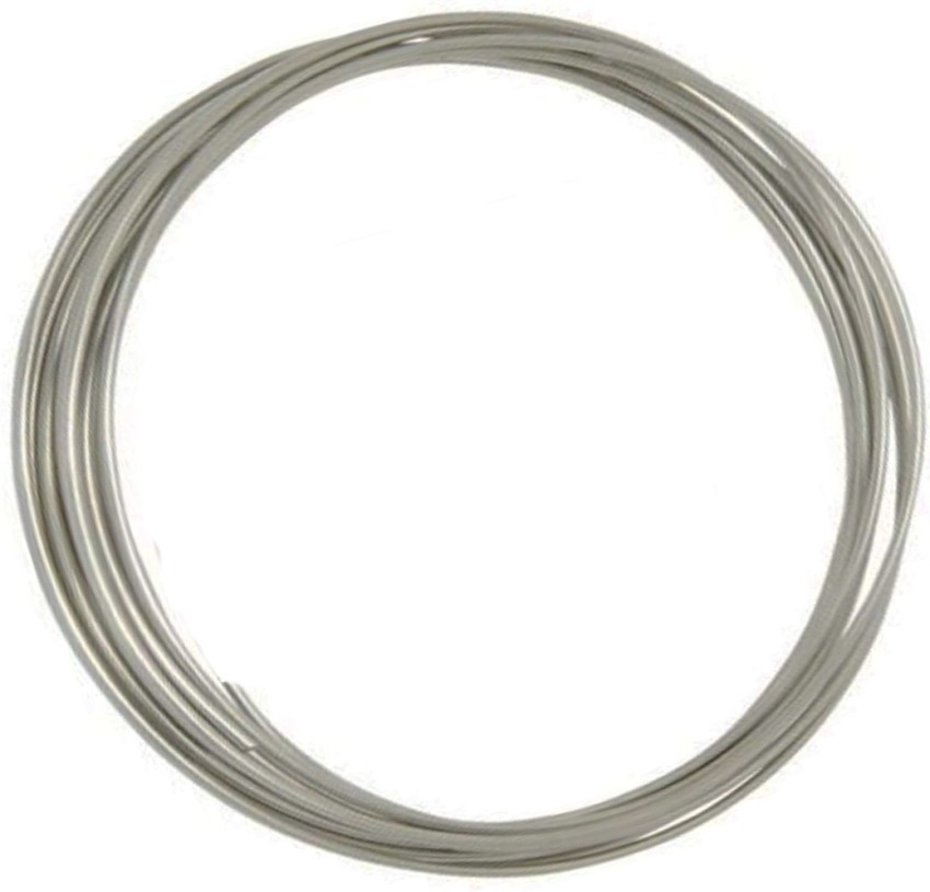 Nichrome 60 (NiCr) Resistance Wire